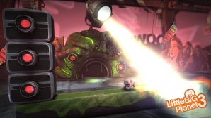 littlebigplanet_3_03.jpg