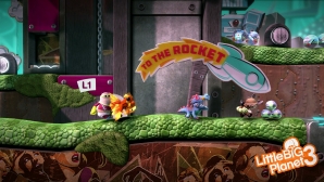 littlebigplanet_3_08