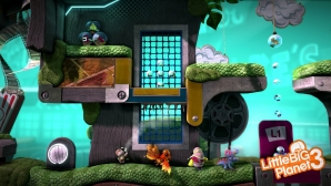 littlebigplanet_3_09