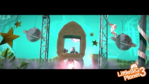 littlebigplanet_3_10