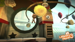 littlebigplanet_3_12