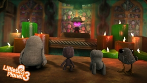 littlebigplanet_3_14