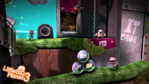 littlebigplanet_3_18