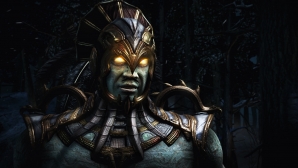 mortal_kombat_x_01
