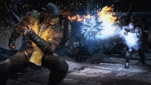 mortal_kombat_x_09