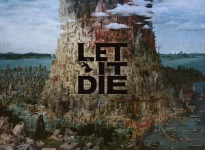 let_it_die_11.jpg