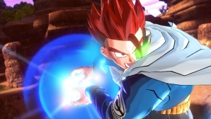 dragon_ball_xenoverse_02