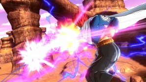 dragon_ball_xenoverse_03