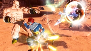dragon_ball_xenoverse_05