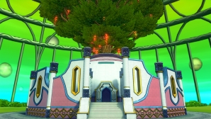 dragon_ball_xenoverse_08