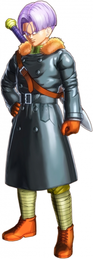 dragon_ball_xenoverse_09