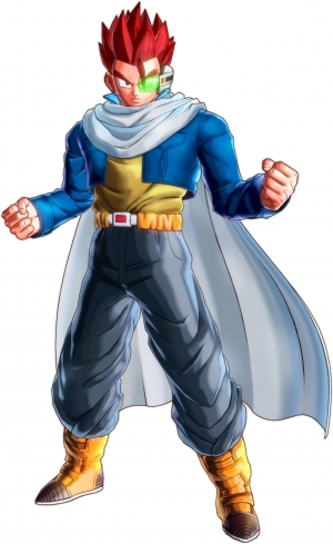 dragon_ball_xenoverse_10