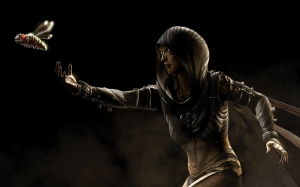 mortal_kombat_x_02