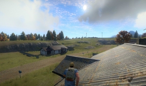 h1z1_17