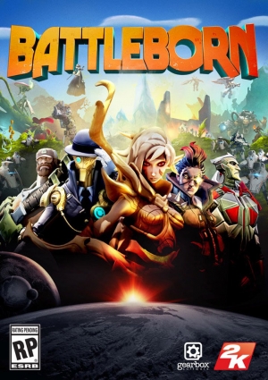 battleborn_cover_01