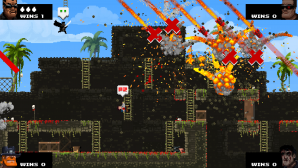broforce_01.png