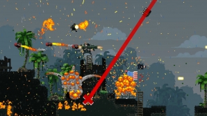 broforce_02.jpg