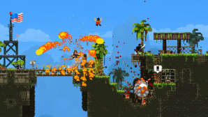broforce_03.png