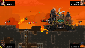 broforce_06.png