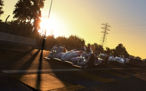 project_cars_05.jpg