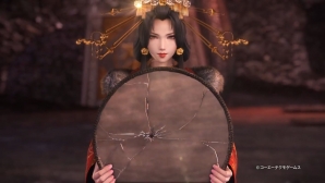 warriors_orochi_3_ultimate_01.jpg