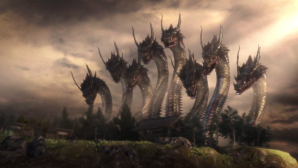 warriors_orochi_3_ultimate_02.png