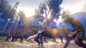 warriors_orochi_3_ultimate_03.jpg