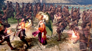 warriors_orochi_3_ultimate_04.jpg