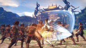 warriors_orochi_3_ultimate_05.png