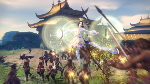 warriors_orochi_3_ultimate_06.png