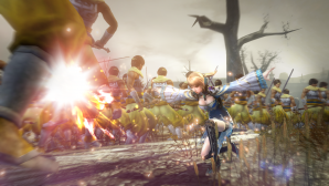 warriors_orochi_3_ultimate_07.png