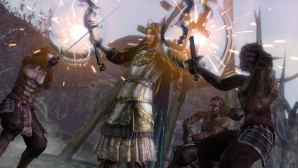 warriors_orochi_3_ultimate_08.png