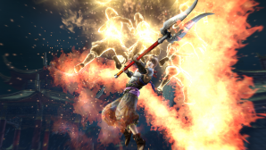 warriors_orochi_3_ultimate_09.png
