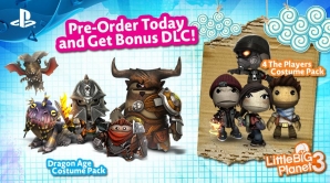 littlebigplanet_3_bonus_01.jpg