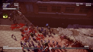 killallzombies_01.jpg