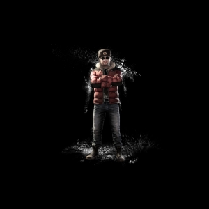 far_cry_4_20.jpg