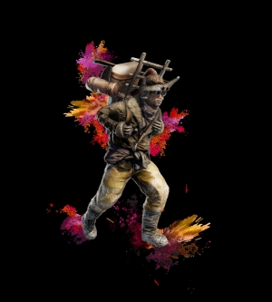 far_cry_4_23.jpg