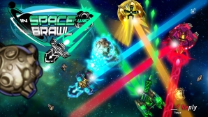 in_space_we_brawl_22