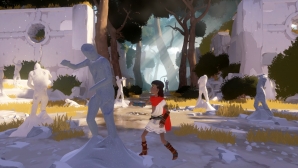 rime_02.jpg