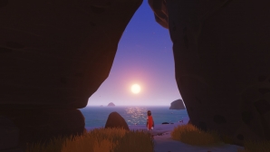 rime_06