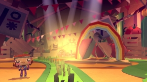 tearaway_unfolded_04.jpg