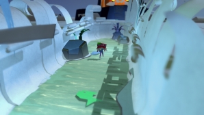 tearaway_unfolded_05.jpg