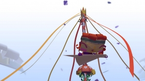 tearaway_unfolded_06.jpg