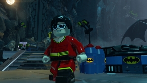 lego_batman_3_au_dela_de_gotham_04