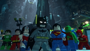 lego_batman_3_au_dela_de_gotham_07