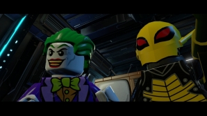 lego_batman_3_au_dela_de_gotham_10