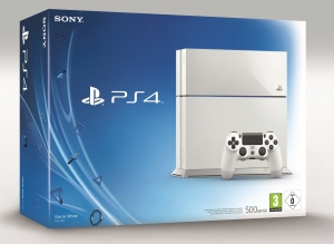 ps4_blanche_03