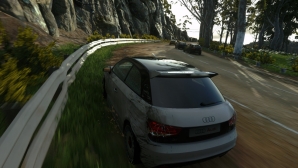 driveclub_04