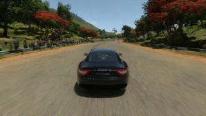 driveclub_06