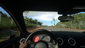 driveclub_07
